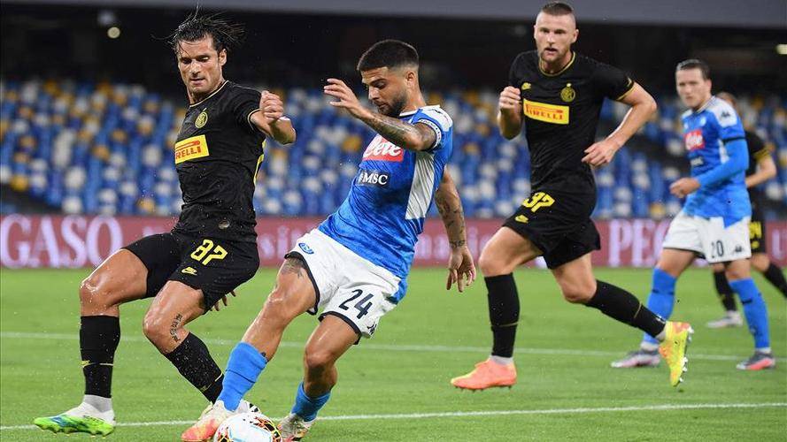 谁能更快把 谁能更快把