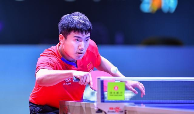 匹配速度与 匹配速度与