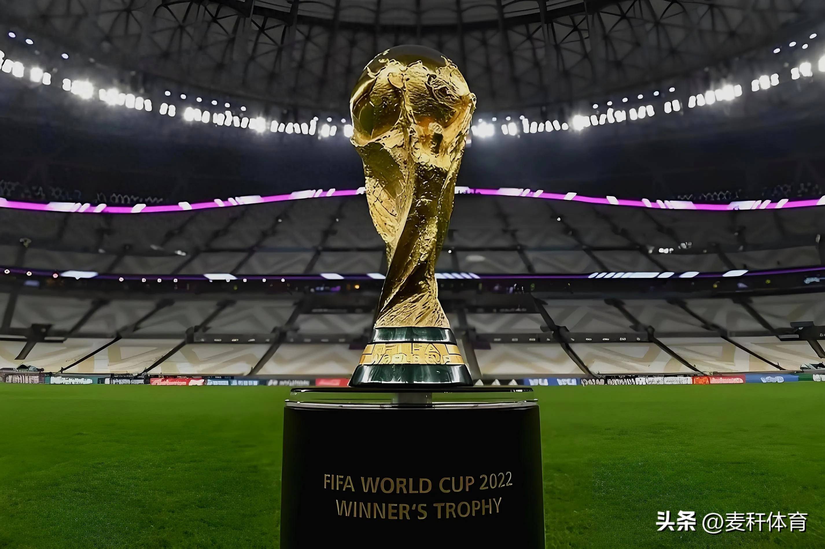 即开即玩 即开即玩