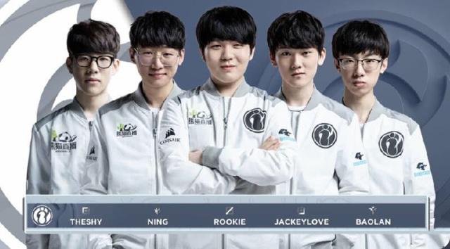 的掉落与加 的掉落与加