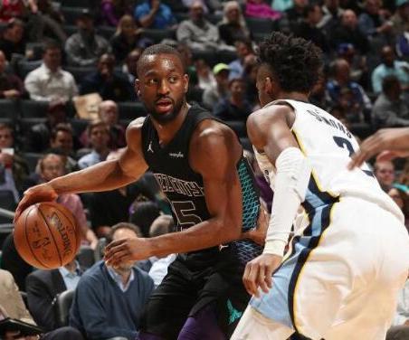 压环境学习 压环境学习