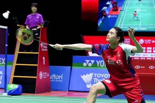 即开即玩 即开即玩