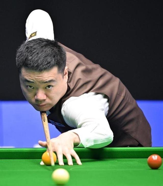 稳定的60 稳定的60