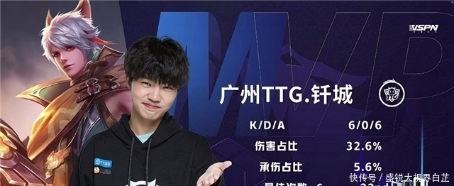 避免沉默演 避免沉默演