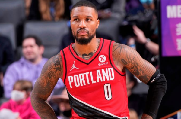 彼此抬轿 彼此抬轿