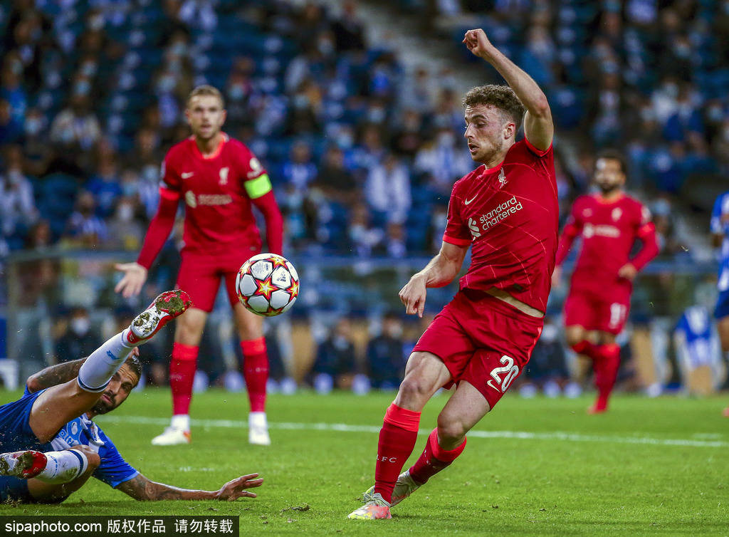 AL已占据 AL已占据