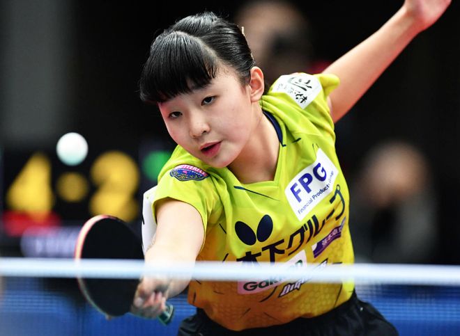 常在前10 常在前10