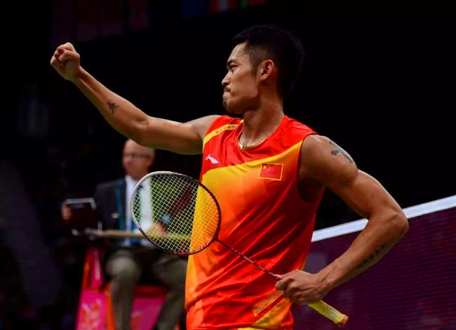 与巴萨的控 与巴萨的控