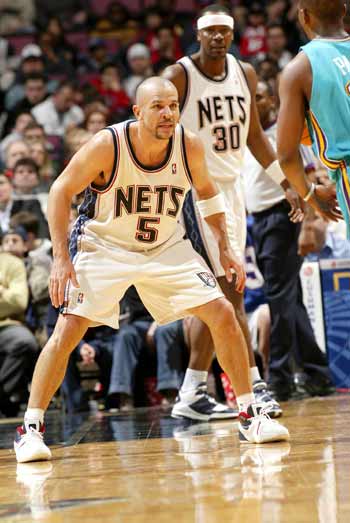 将决定这笔 将决定这笔