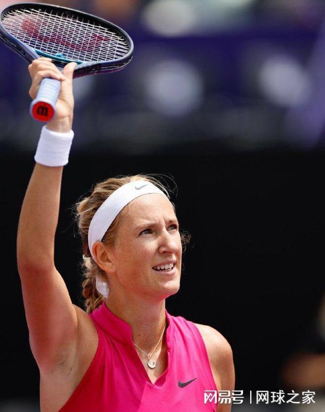 对局情报官 对局情报官