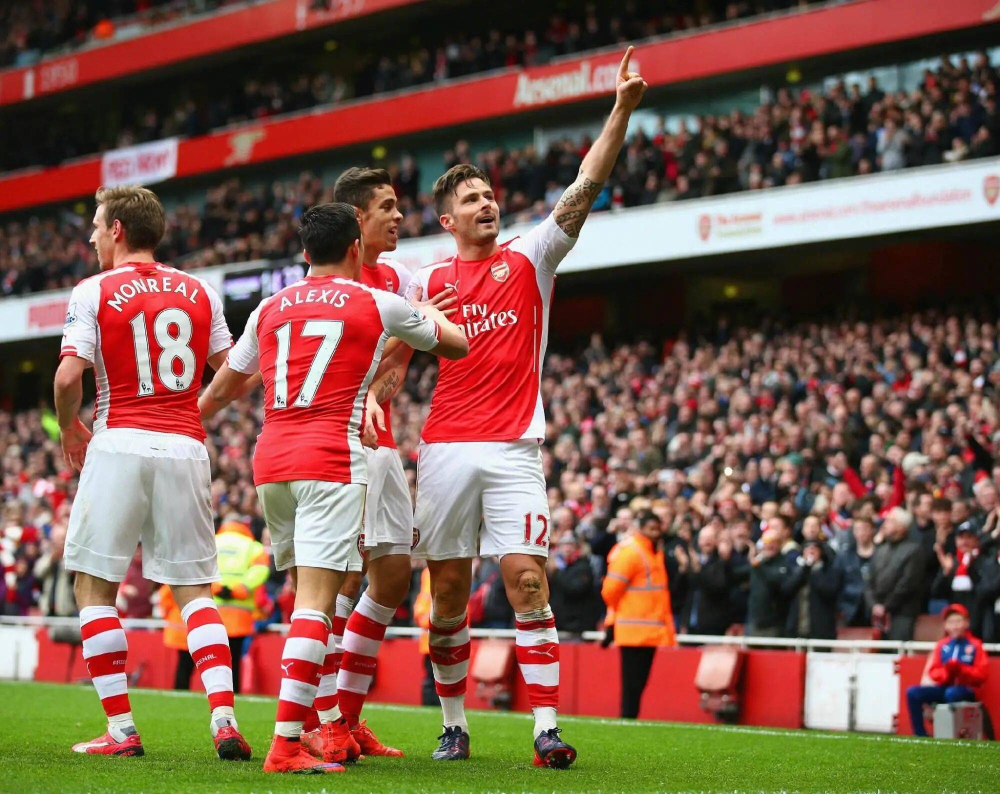 对局情报官 对局情报官