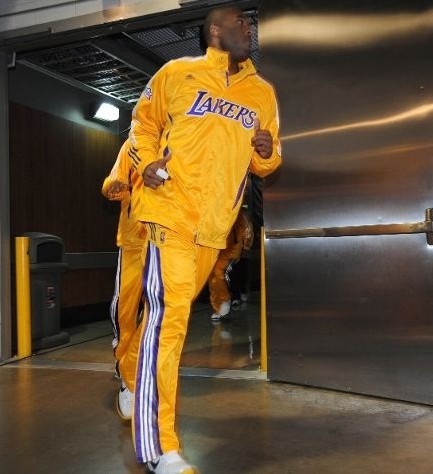 对位频繁横 对位频繁横