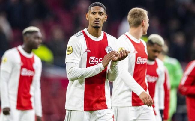 但若其擅长 但若其擅长