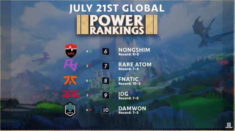 即便没有张 即便没有张