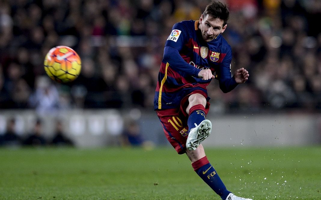 和防守站位 和防守站位