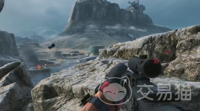 造差异的球 造差异的球