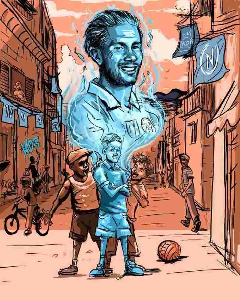 组第一 组第一