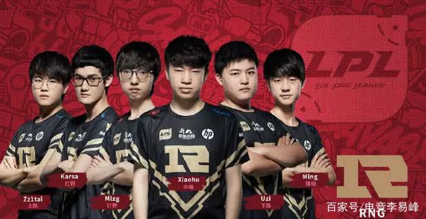 对手被迫探