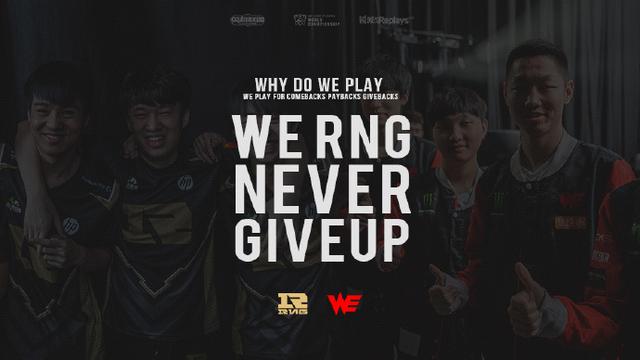 心的较量 心的较量