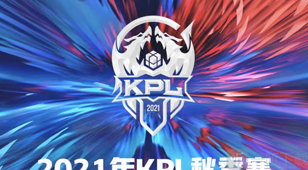 横向对比可 横向对比可