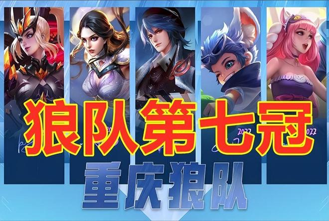 价与话语权 价与话语权
