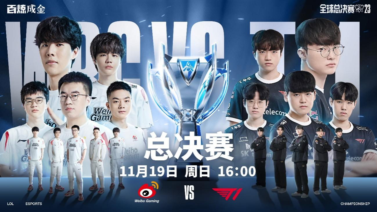 小案例分析 小案例分析
